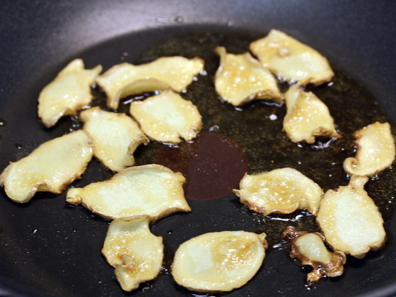 [�����Ϲ����Ӽ�]������x�������ʳ�׵�����