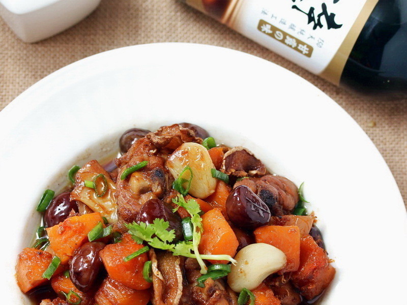 [�����Ϲ����Ӽ�]������x�������ʳ�׵�����