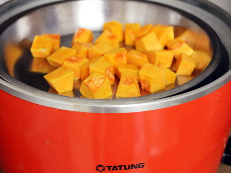 [�����Ϲ����Ӽ�]������x�������ʳ�׵�����