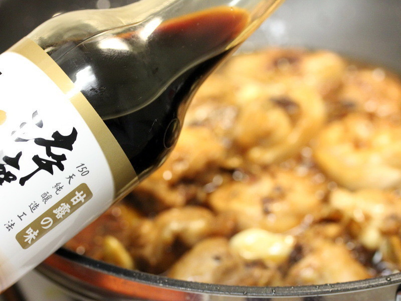 [�����Ϲ����Ӽ�]������x�������ʳ�׵�����