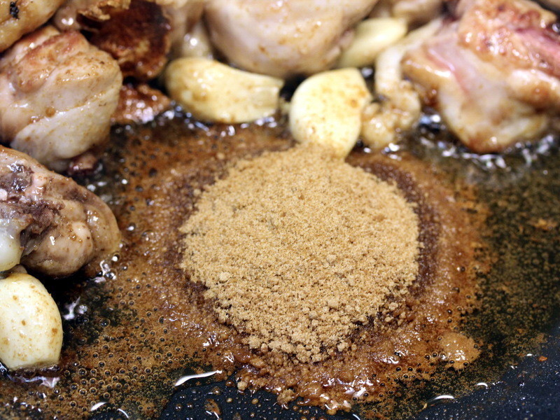 [�����Ϲ����Ӽ�]������x�������ʳ�׵�����