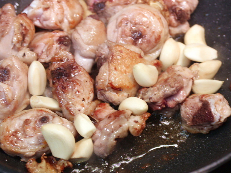 [�����Ϲ����Ӽ�]������x�������ʳ�׵�����