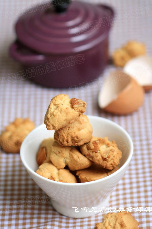 ��ʯ���ɵ�����