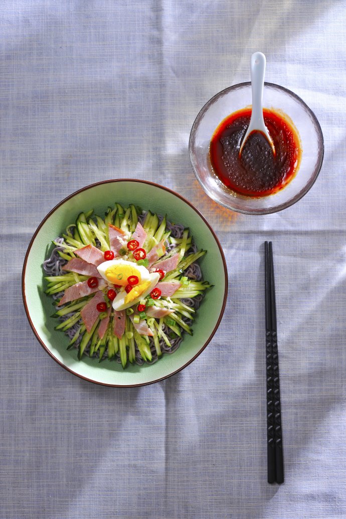 �������׿���Ŀ�θ���������������������