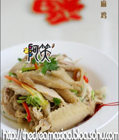 ˬ�ڿ�θ����˺���鼦������