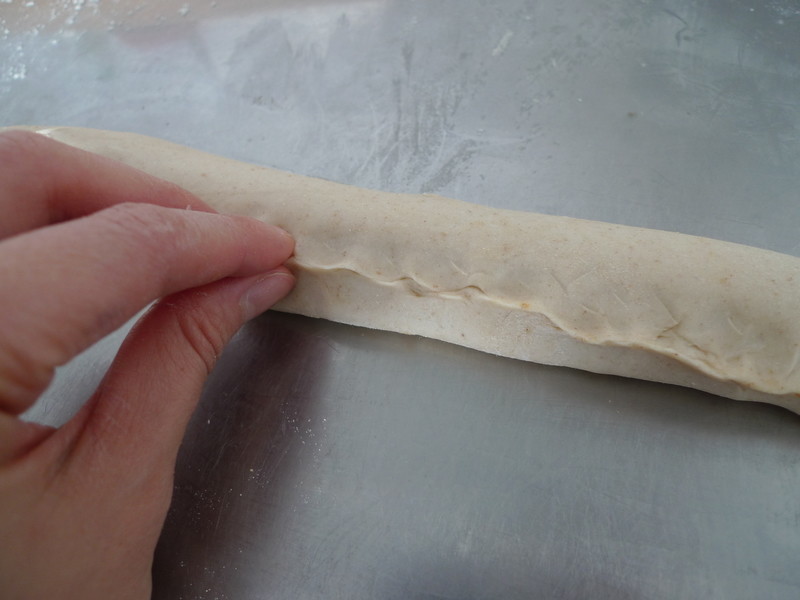 �ö�֥�����ձ�������