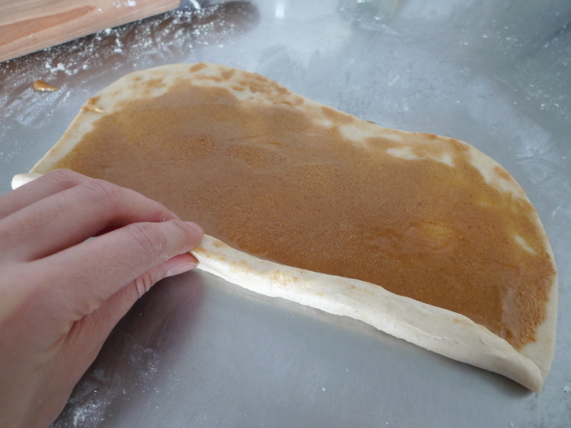 �ö�֥�����ձ�������