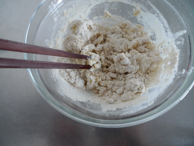 �ö�֥�����ձ�������