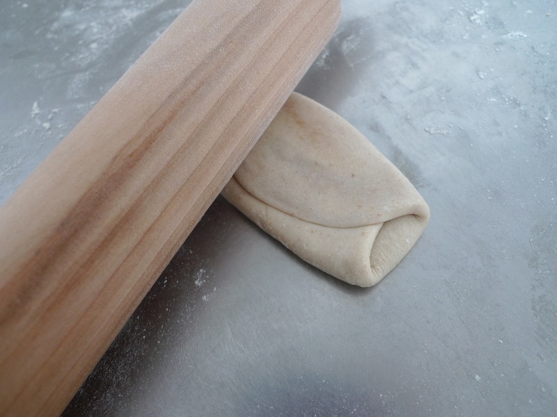 �ö�֥�����ձ�������