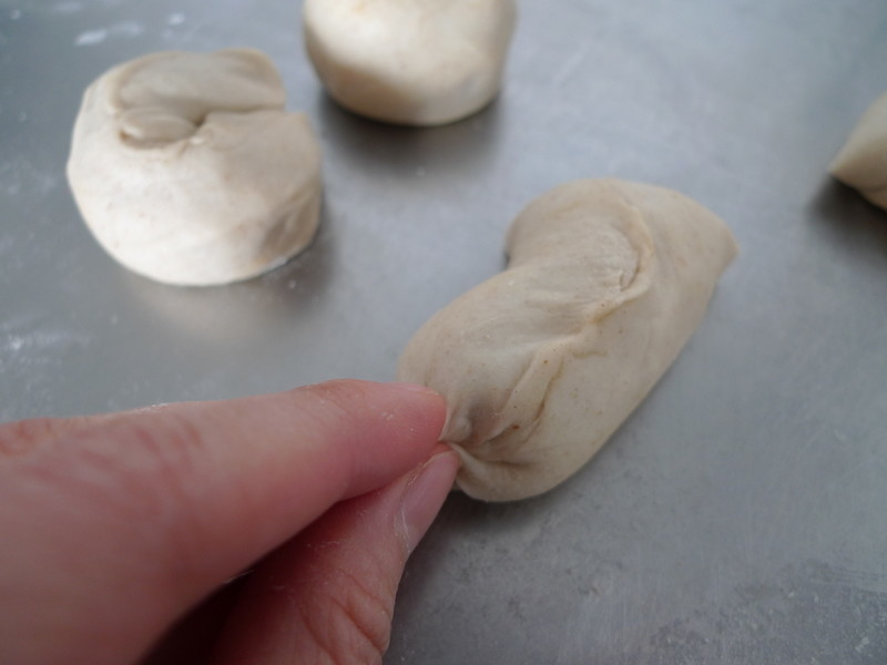 �ö�֥�����ձ�������