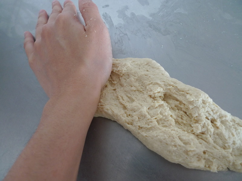 �ö�֥�����ձ�������