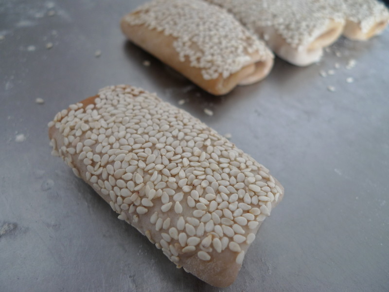 �ö�֥�����ձ�������