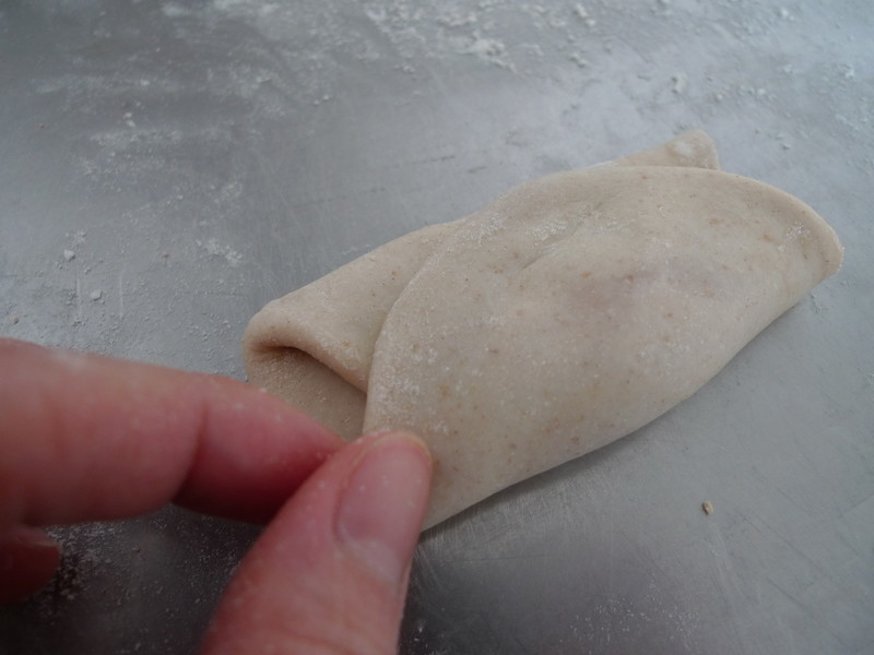 �ö�֥�����ձ�������