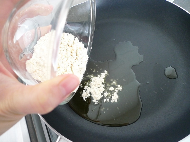 �ö�֥�����ձ�������