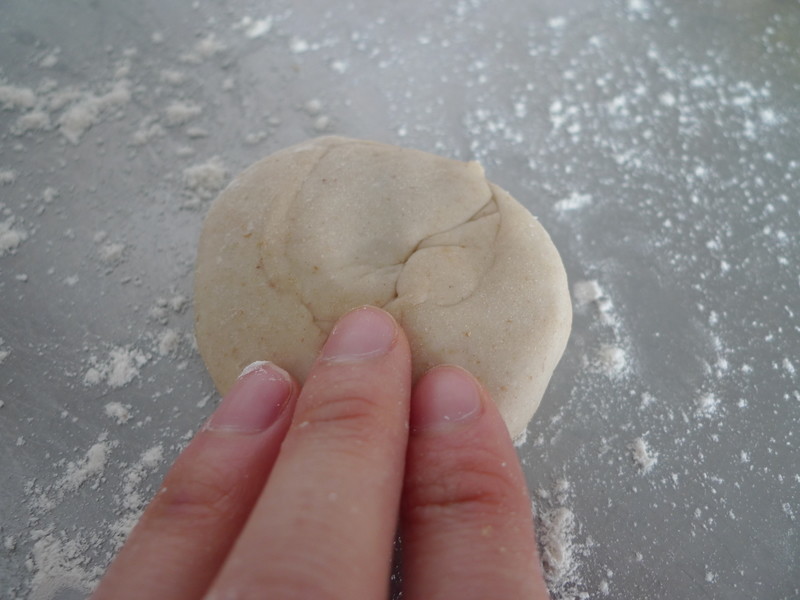 �ö�֥�����ձ�������