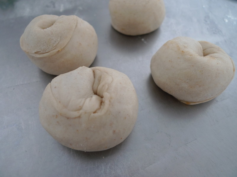 �ö�֥�����ձ�������