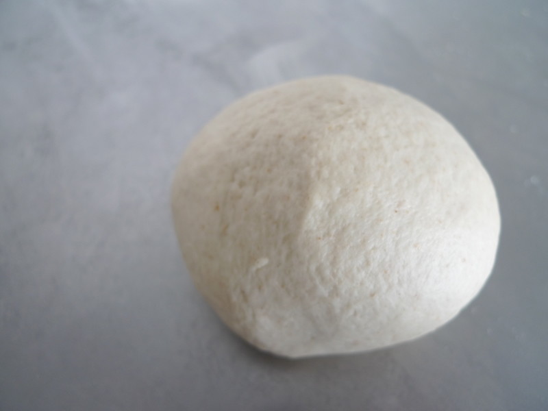 �ö�֥�����ձ�������