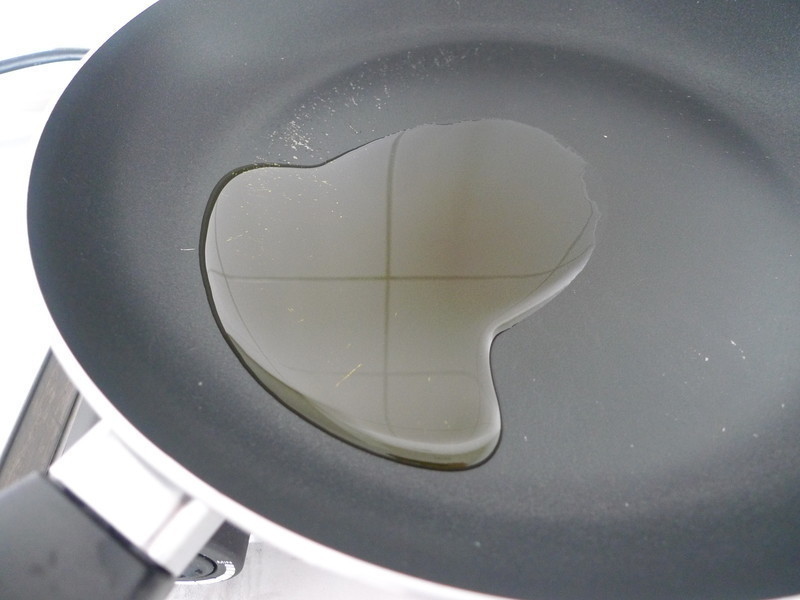 �ö�֥�����ձ�������