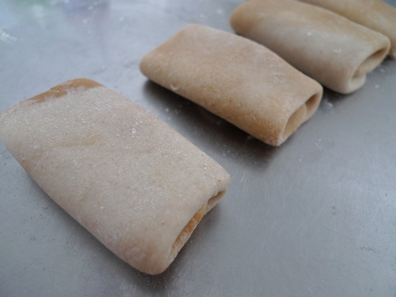 �ö�֥�����ձ�������