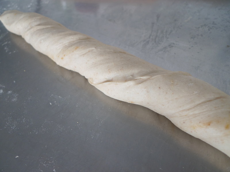 �ö�֥�����ձ�������