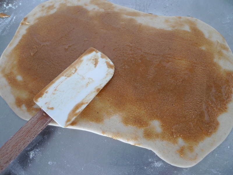 �ö�֥�����ձ�������