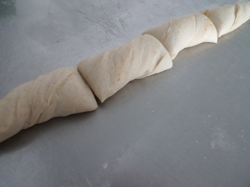 �ö�֥�����ձ�������