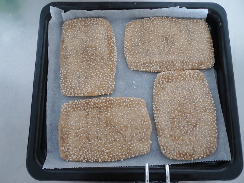 �ö�֥�����ձ�������