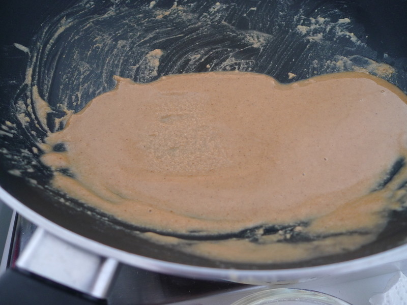 �ö�֥�����ձ�������