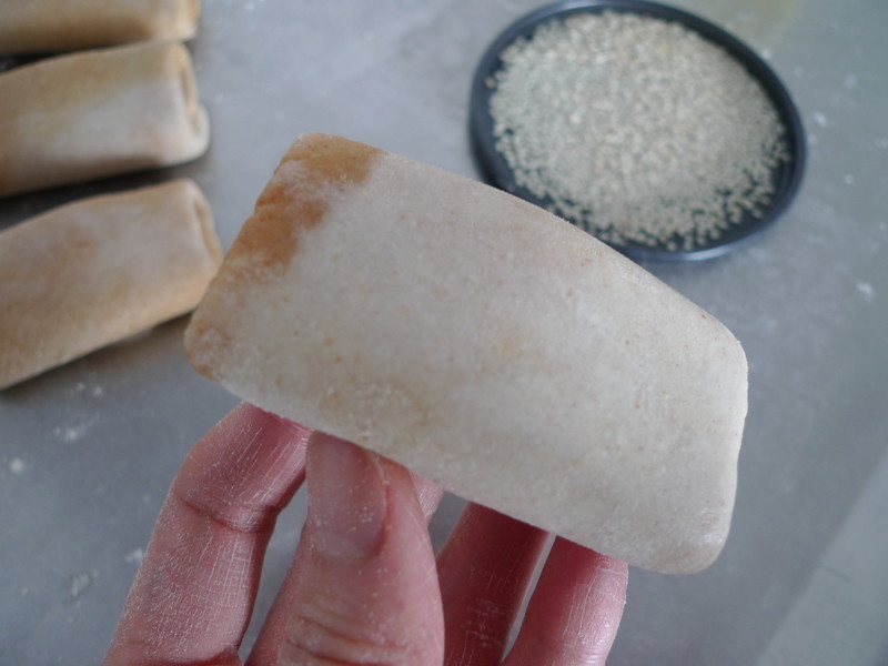 �ö�֥�����ձ�������