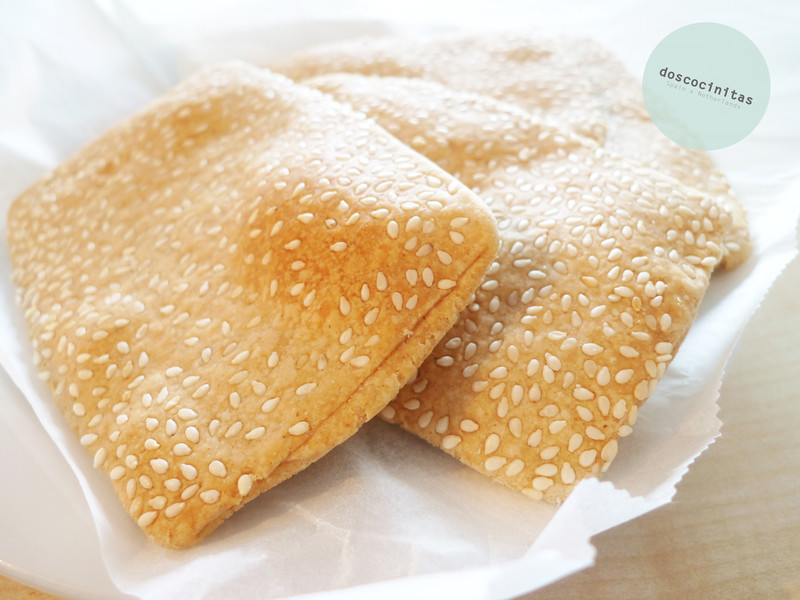 �ö�֥�����ձ�������