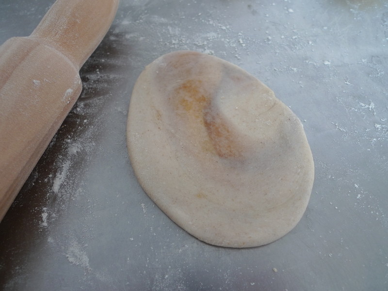 �ö�֥�����ձ�������