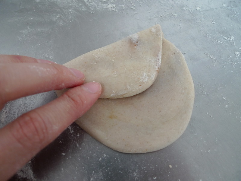 �ö�֥�����ձ�������