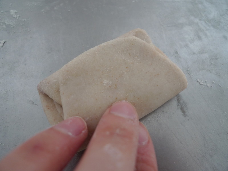 �ö�֥�����ձ�������