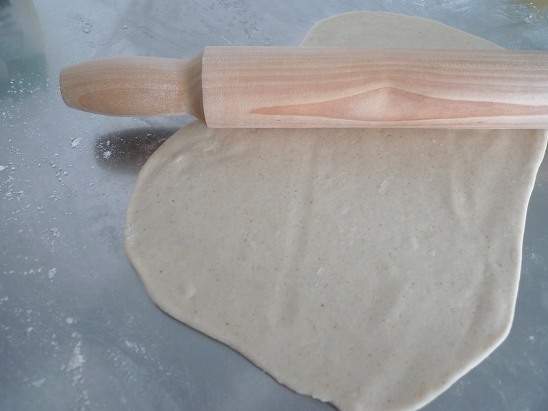 �ö�֥�����ձ�������