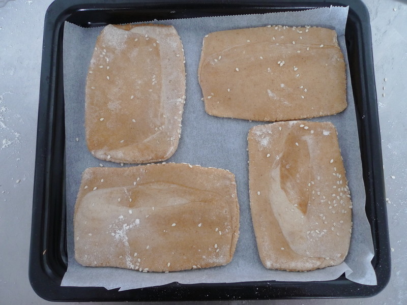 �ö�֥�����ձ�������