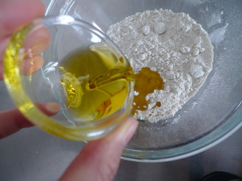 �ö�֥�����ձ�������