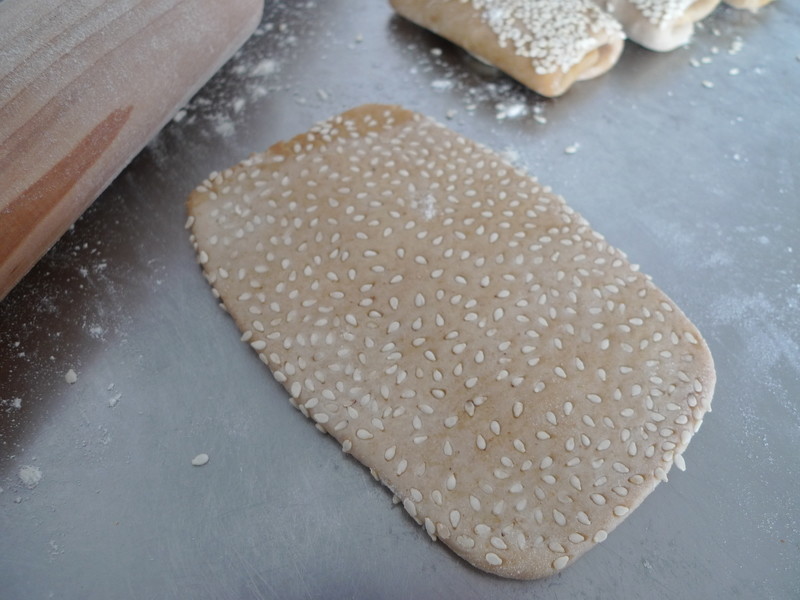 �ö�֥�����ձ�������