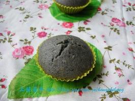 ���̺�֥�����ҵ�����