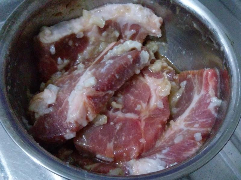 ���Ű�������