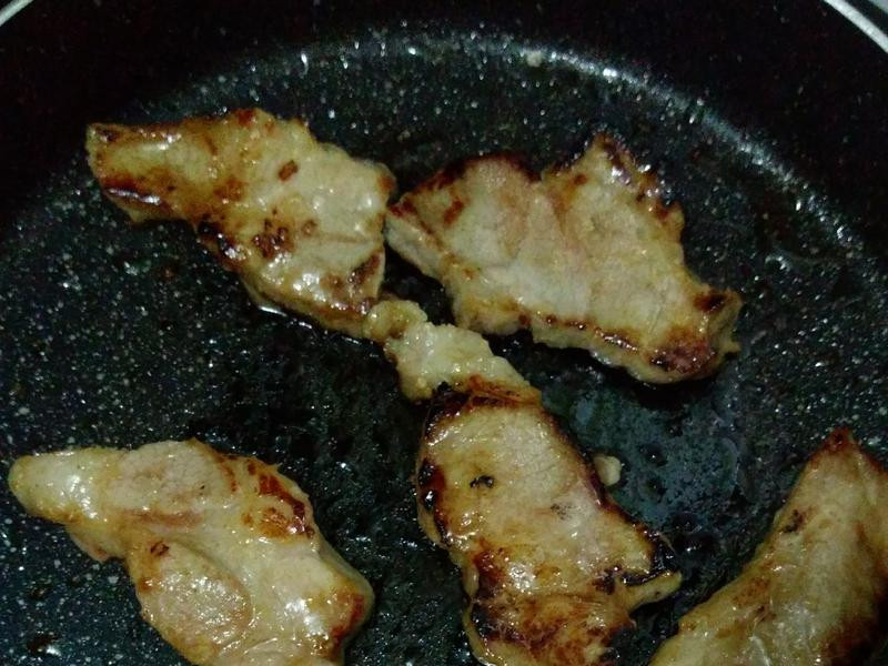 ���Ű�������