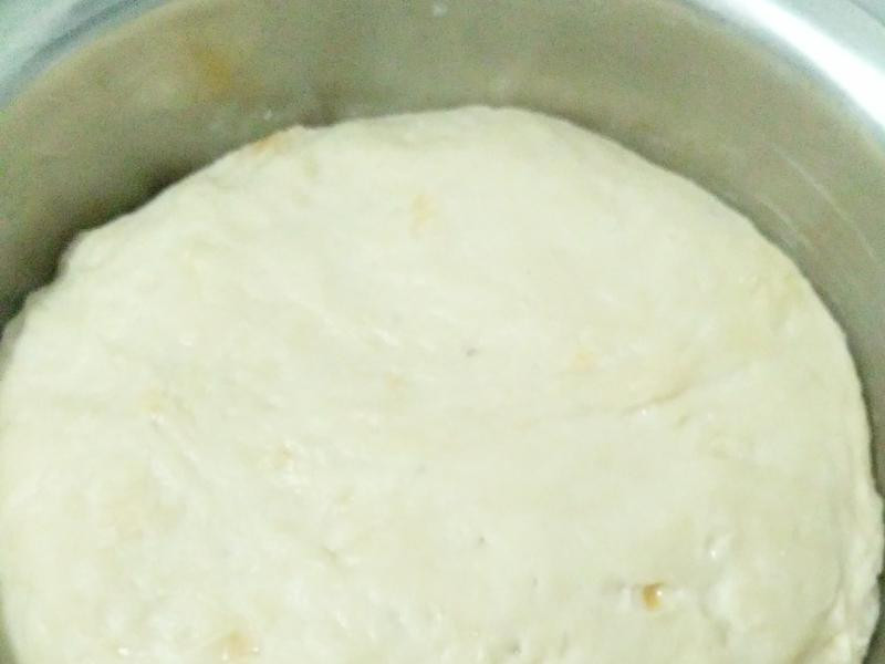 ���Ű�������