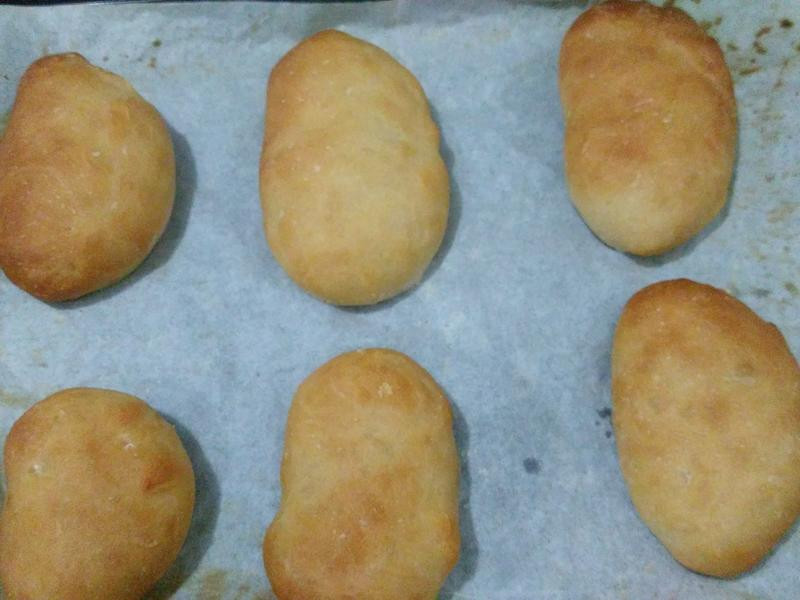 ���Ű�������