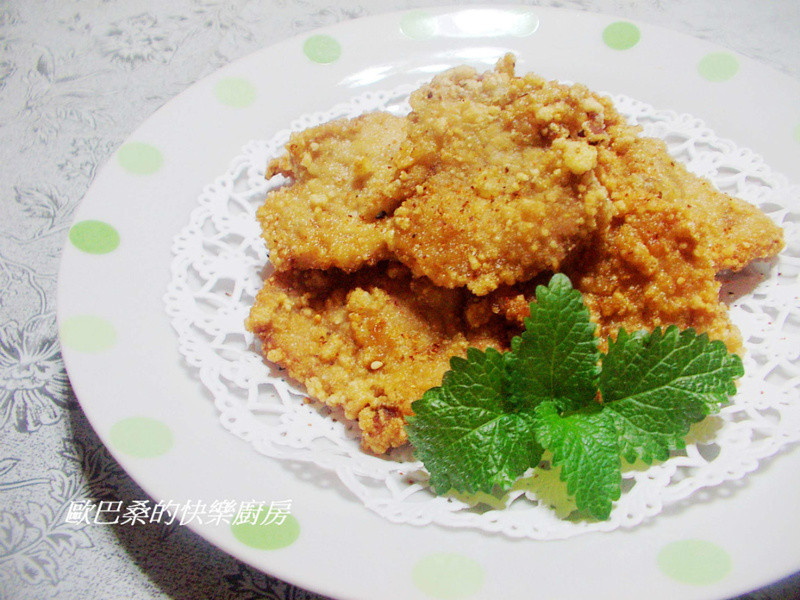 ����С���ŵ�����