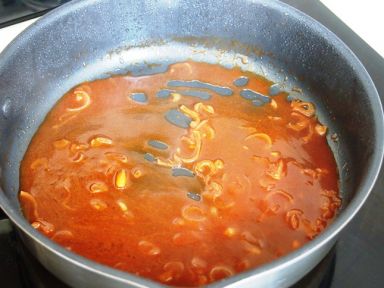 ����������ŵ�����