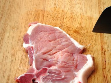 ����������ŵ�����