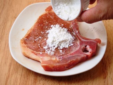 ����������ŵ�����