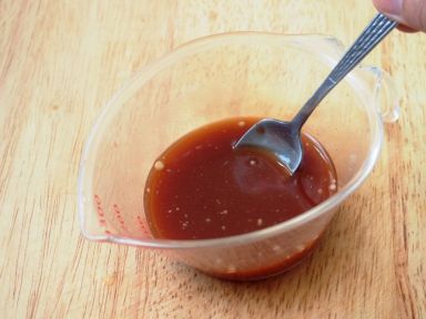 ����������ŵ�����