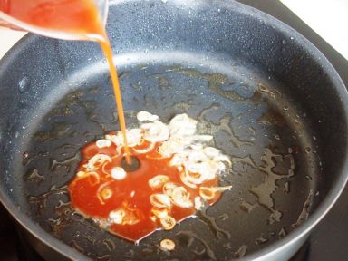 ����������ŵ�����