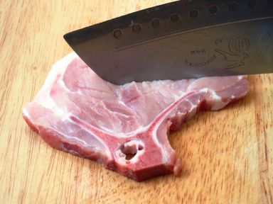 ����������ŵ�����