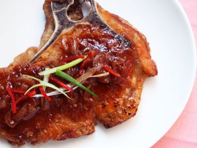 ����������ŵ�����